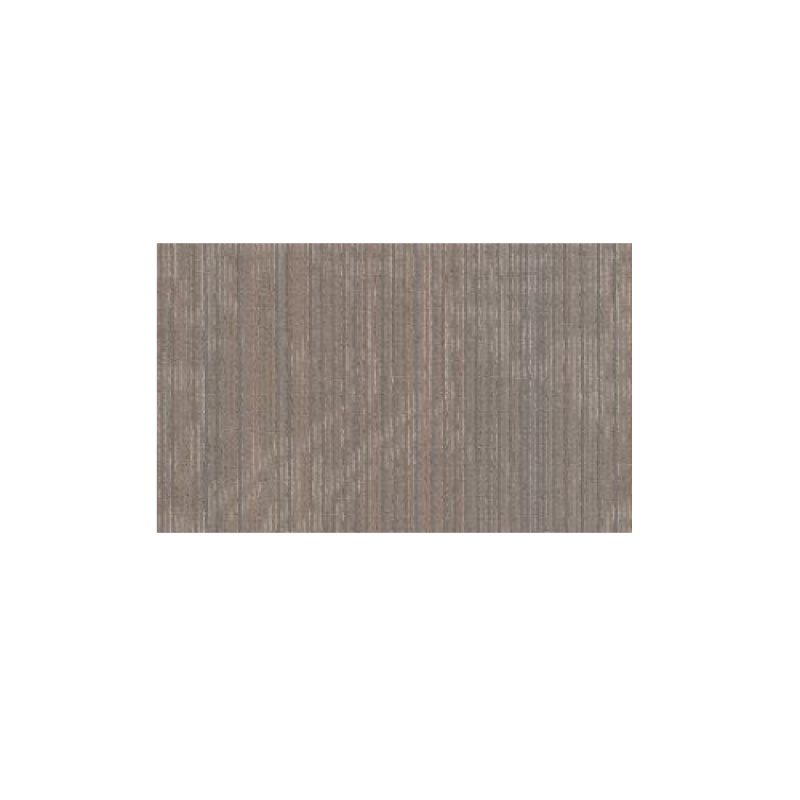 Code Breakers Encrypt Ai Nylon Carpet Tile, Loop, 18" x 36"