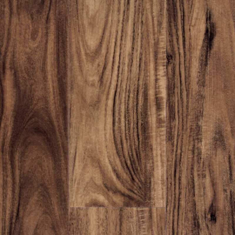Harbor Puritan Tan Textured Luxury Vinyl Plank Flooring