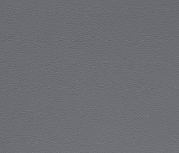 Johnsonite Indigo Hammered Solid Color Rubber Tile - Textured - 24" X 24"