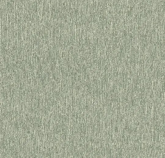 Flotex Harmony Lindy Sage Flocked Nylon Carpet Plank