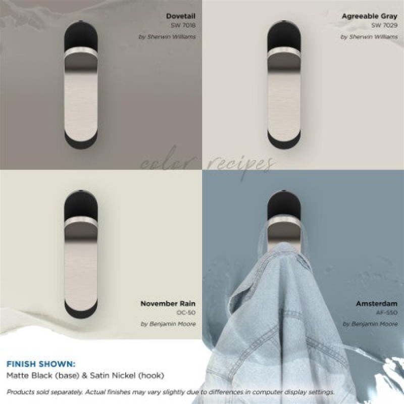 Product thumbnail 6