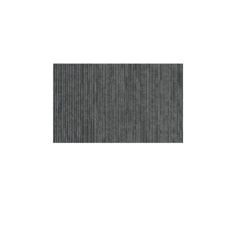 Beyond The Wall Off Beat Tag Nylon Carpet Tile - Loop - 24" X 24"