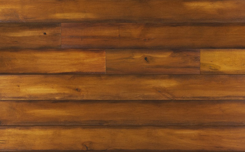 Alehouse Hefeweizen Engineered Hardwood Flooring