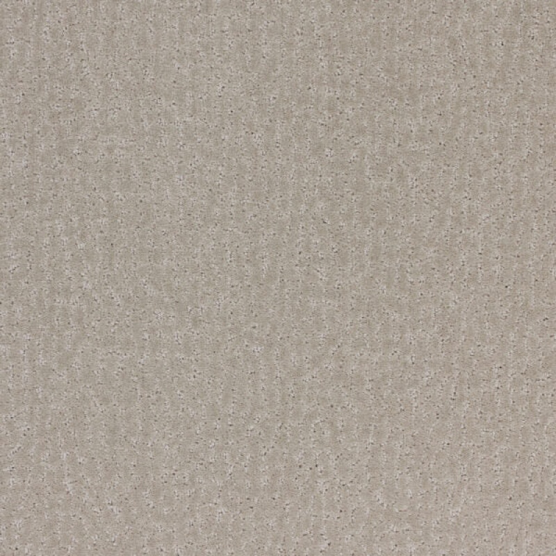 Stratford Hammered Tin Polypropylene Carpet