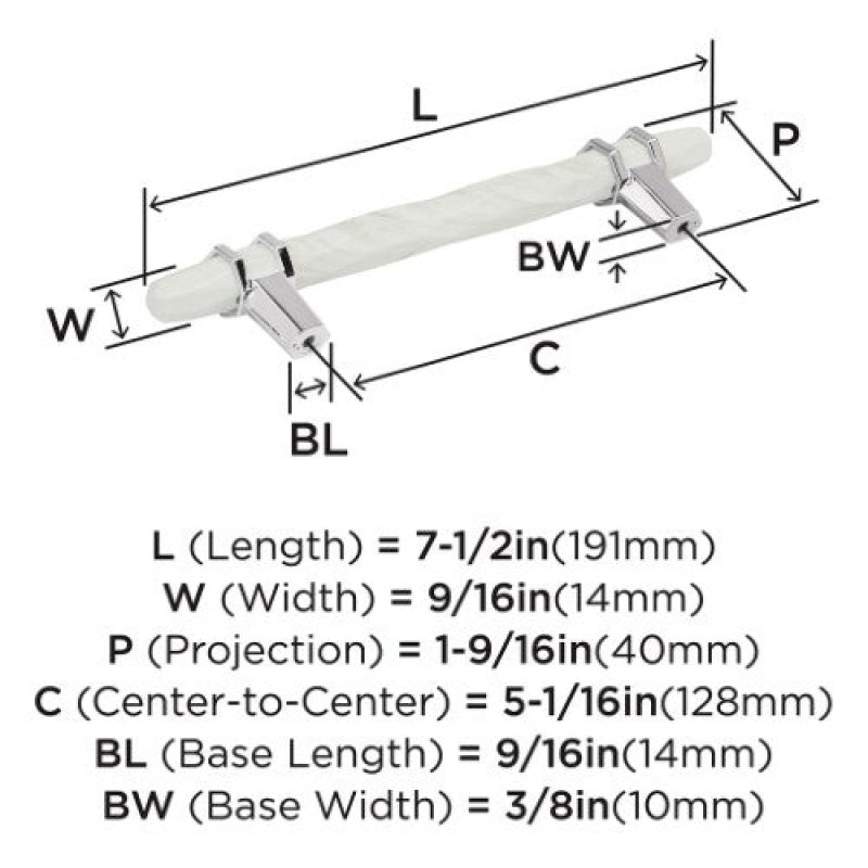 Product thumbnail 11