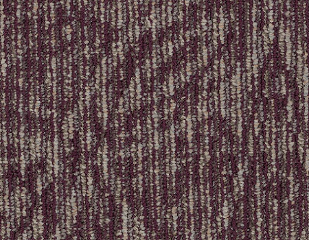 Heritage Antique Charm Ludlow Nylon Carpet - Pattern