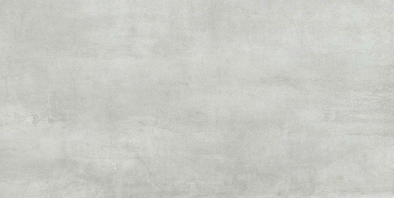Milano Bianco Porcelain Tile - Polished - 24" X 48"