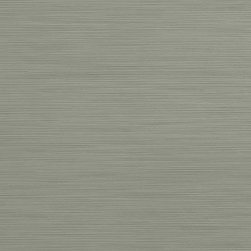 Johnsonite Macadamia Solid Color Rubber Tile - Brushed - 24" X 24"