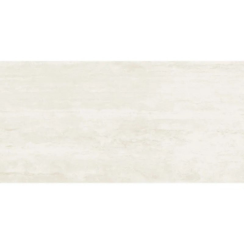 Product thumbnail 10