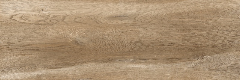 Aequa Tur Porcelain Tile - Matte & Textured - 12" x 48"
