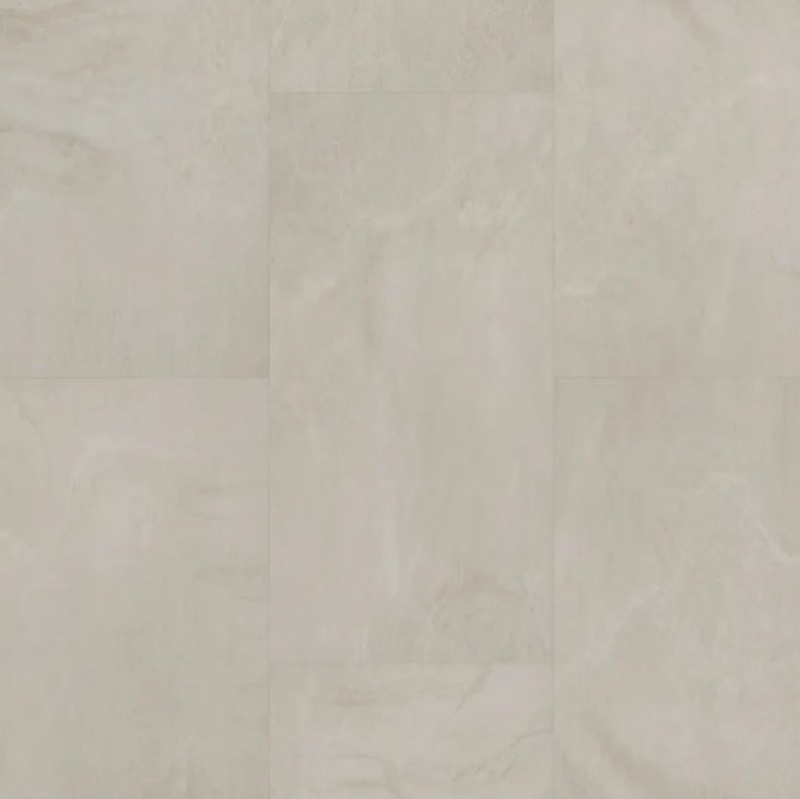 Adura Flex Rectangle (Ar1) Dune Sand Flexible Luxury Vinyl Tile - Embossed - 12" X 24"
