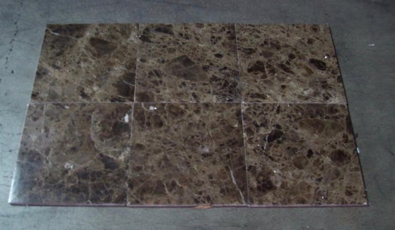 Product thumbnail 6