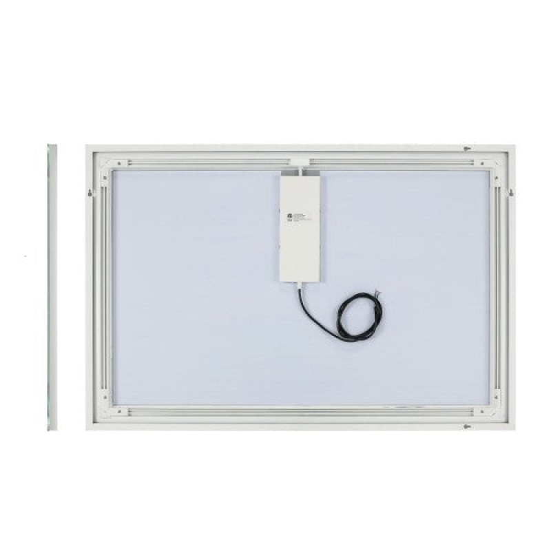 Product thumbnail 10