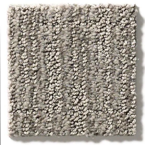 Classics Wanderer Stone Harbor Nylon Carpet