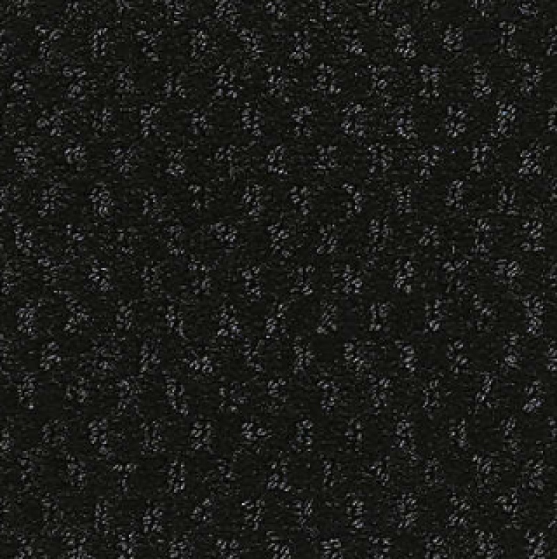 Influencer Classic Update Starless Night Nylon Carpet - Loop