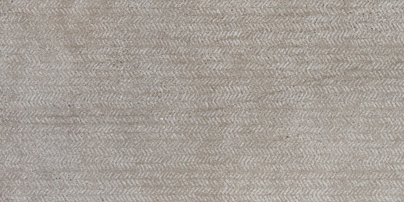 Nextone Taupe Mark Porcelain Tile - Natural 12" x 24"