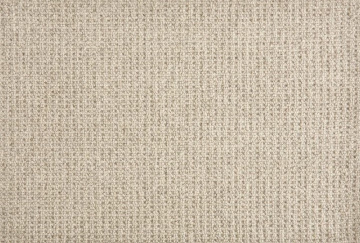 Antrim Mila Shadow Wool Carpet - Textured