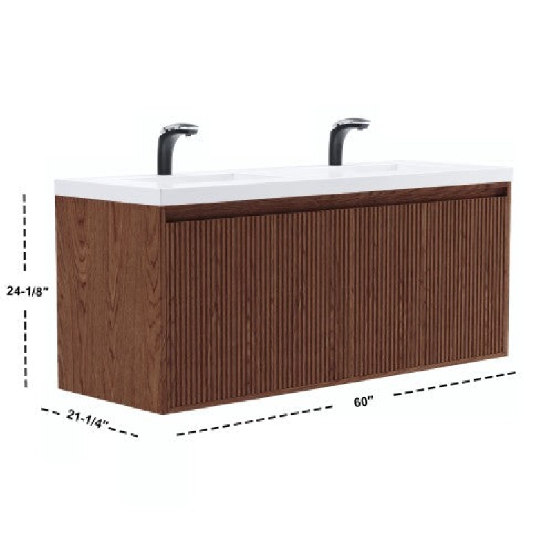 Product thumbnail 7