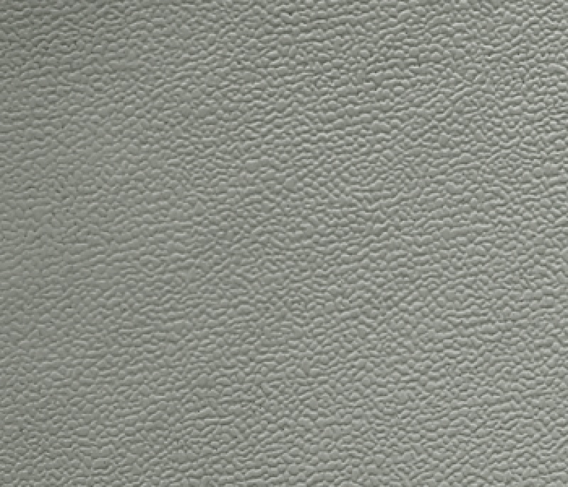 Johnsonite Iron Mountain Forged Solid Color Rubber Tile - Textured - 24" X 24"
