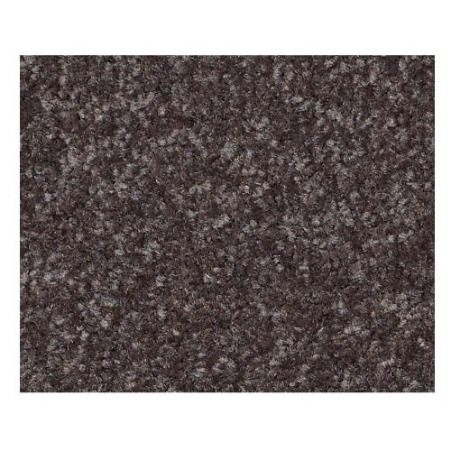 Qs233 I 12' Ship Yard Nylon Carpet - Textured