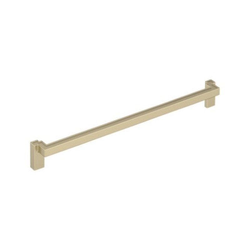 Product thumbnail 7
