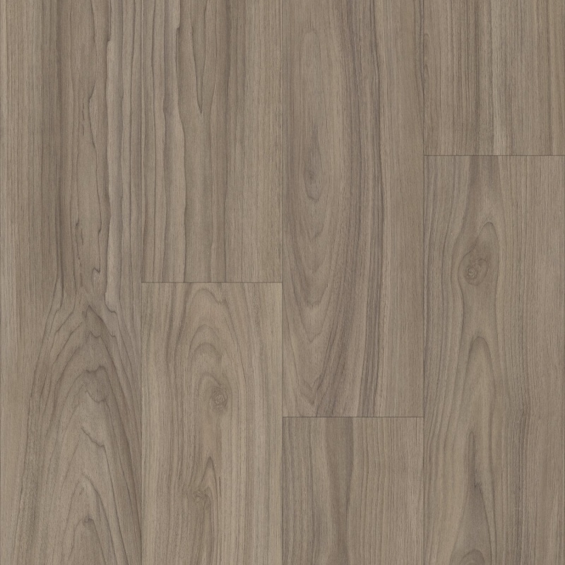 Urban Design 20 Del Mar Luxury Vinyl Plank Flooring