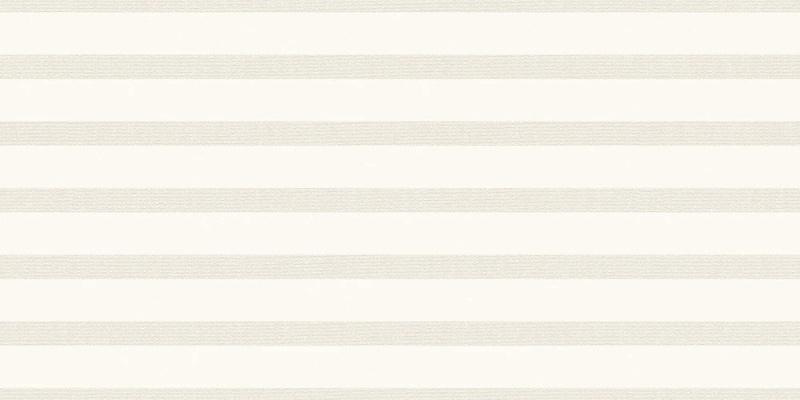 Reverova Woven Ecru Porcelain Tile - Matte