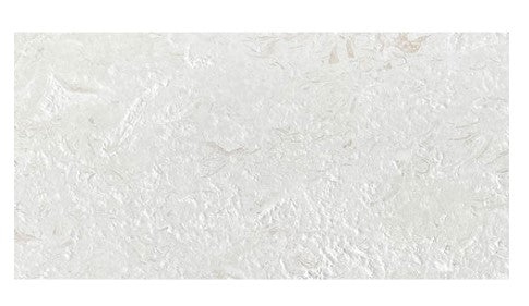 Symra Limestone Tile - Brushed