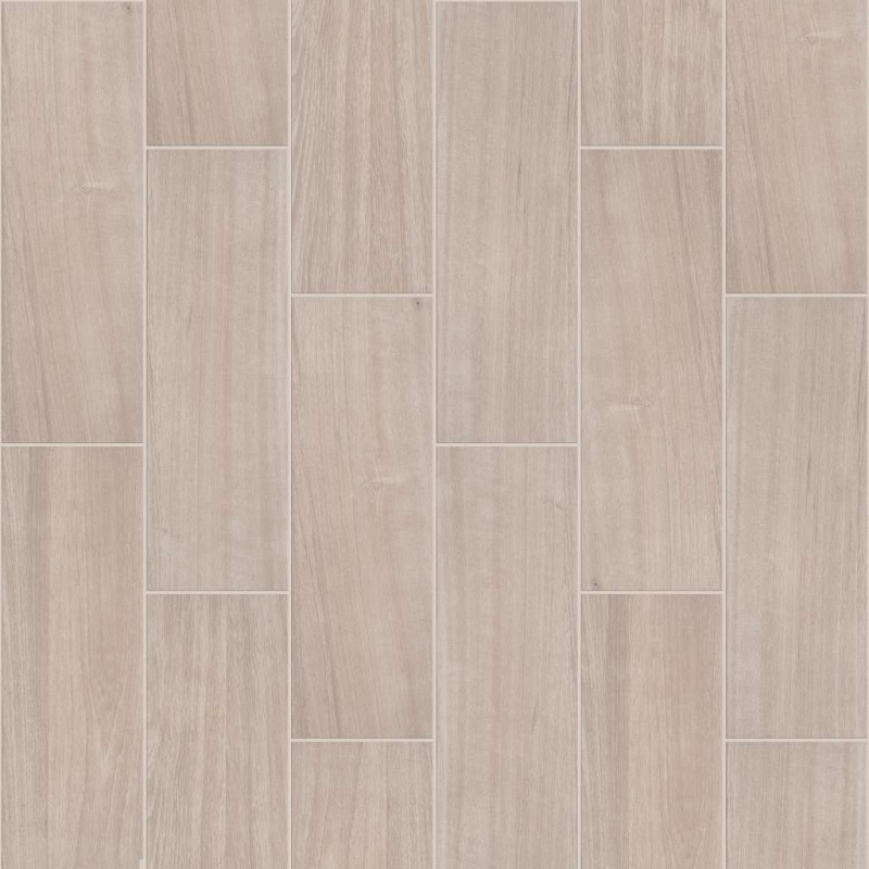 Method Daybreak Ceramic Tile - Matte - 7" X 22"