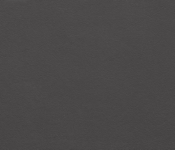 Johnsonite Dark Brown Solid Color Rubber Tile - Leather - 24" x 24"
