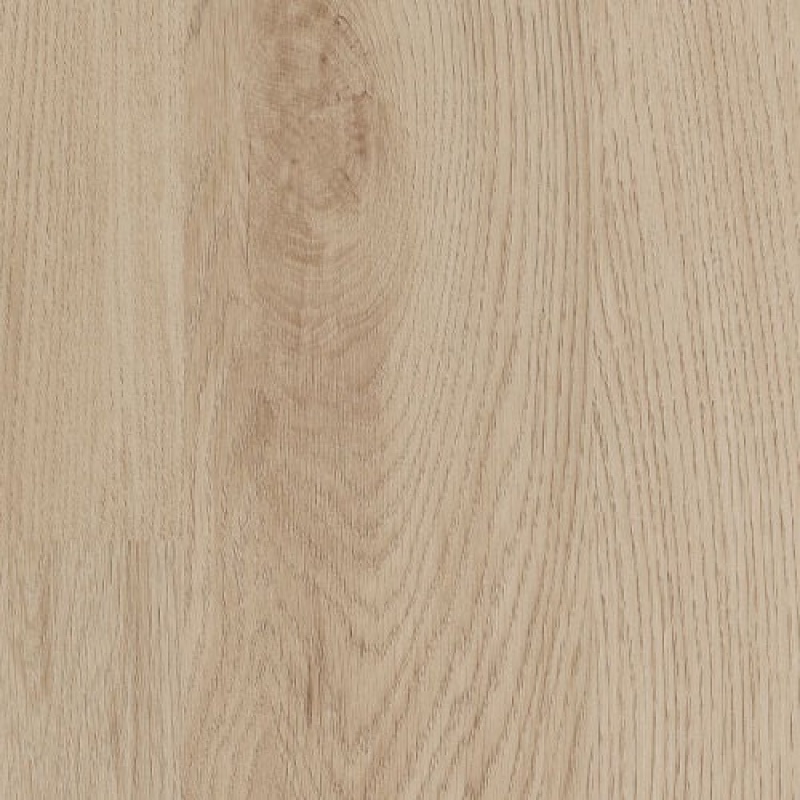 Indwell Spc Ss Sand Dune Resilient Luxury Vinyl Plank Flooring - Exoguard+ - 7" X 48"