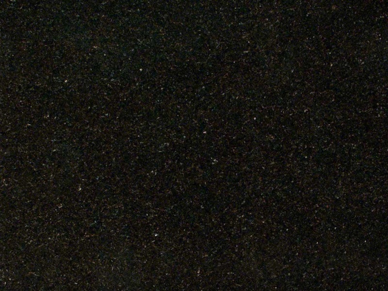Ubatuba Granite Tile - Polished - 12" x 12"