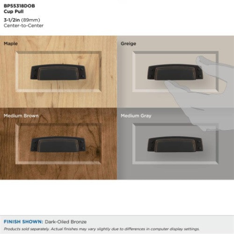 Product thumbnail 7
