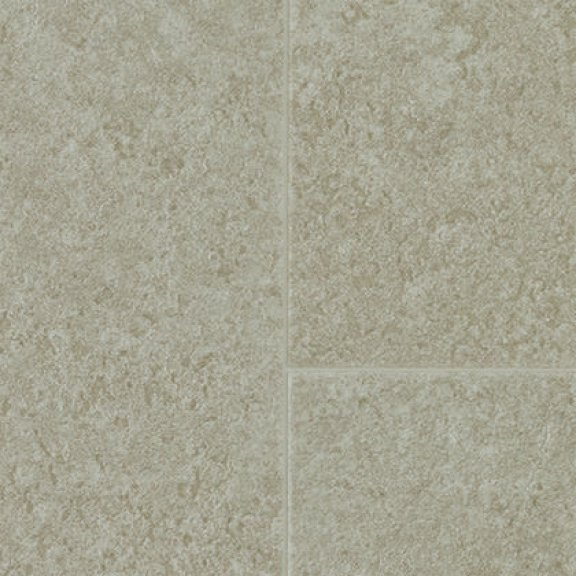 Insight Plus Glass Back Alloy Ash Resilient Sheet Vinyl - Pattern
