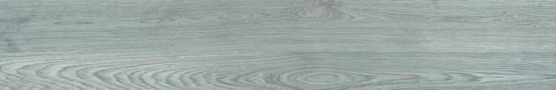 Delhi Ash Porcelain Tile - Matte - 8" X 48"