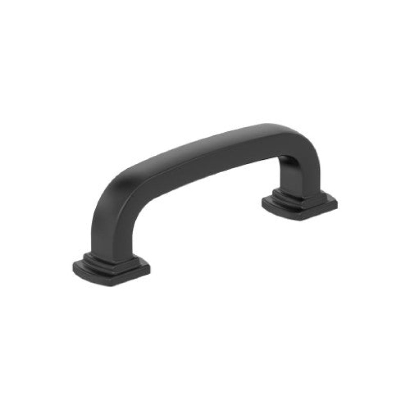 Product thumbnail 8