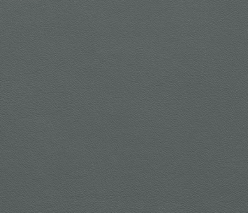 Johnsonite Mink Solid Color Rubber Tile - Leather - 24" X 24"