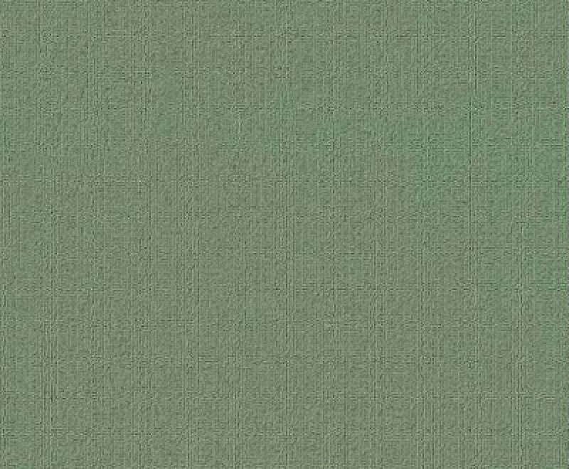 Color Accents Bl Foliage Nylon Carpet - Loop