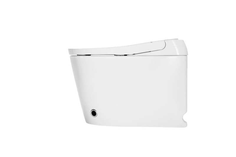 Product thumbnail 7