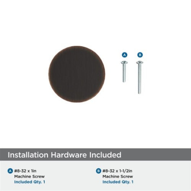 Product thumbnail 8