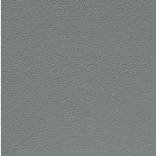 Johnsonite Harbour Triumph Interlocking Rubber Tile Flooring