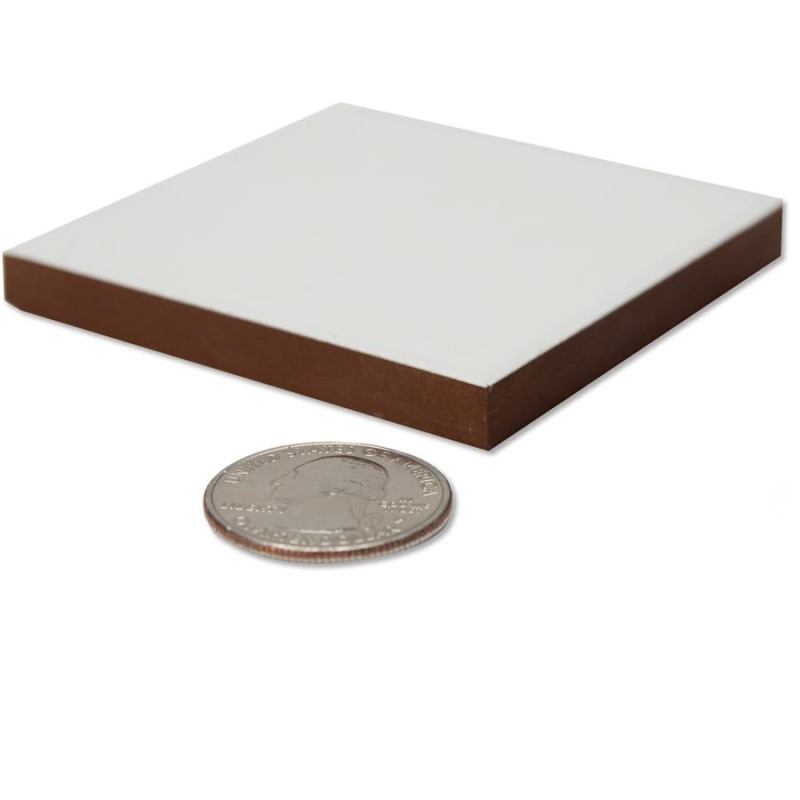 Product thumbnail 7