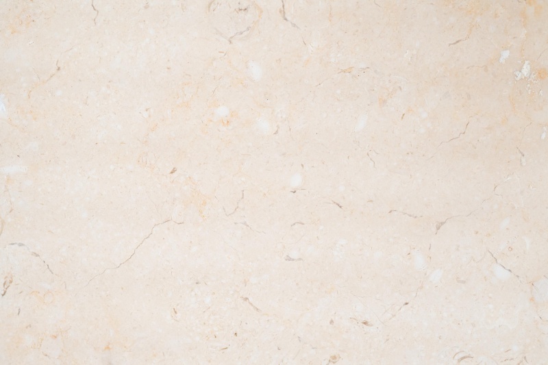 Marsala Extra Limestone Tile - Honed