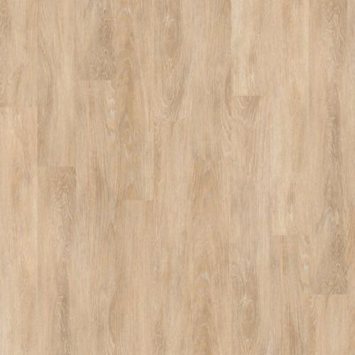 World Bazar 6 Chelsea Resilient Luxury Vinyl Plank Flooring