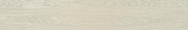 Delhi Bone Porcelain Tile - Matte - 8" X 48"