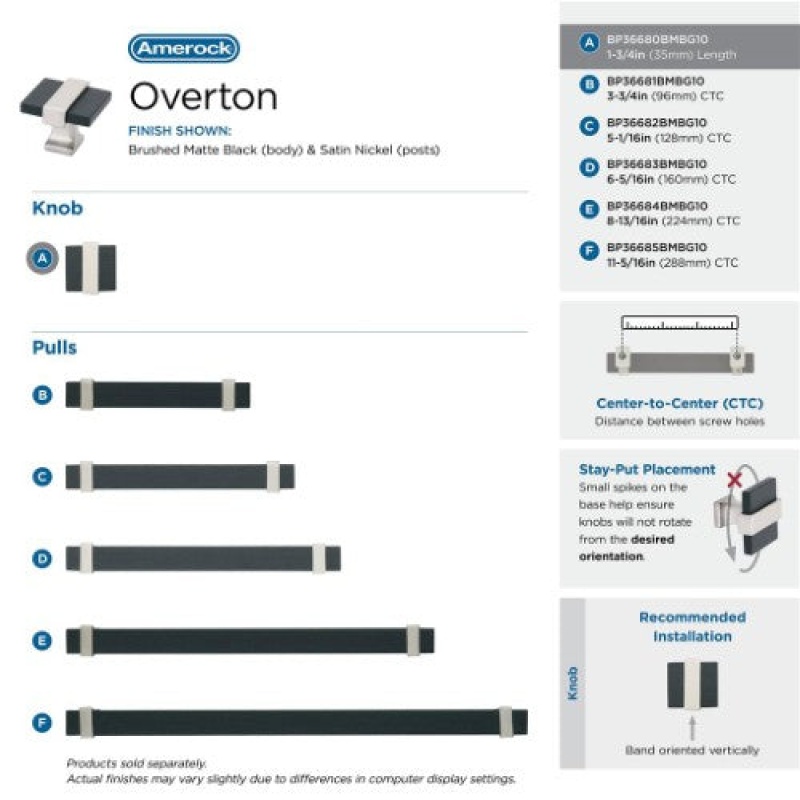 Product thumbnail 7