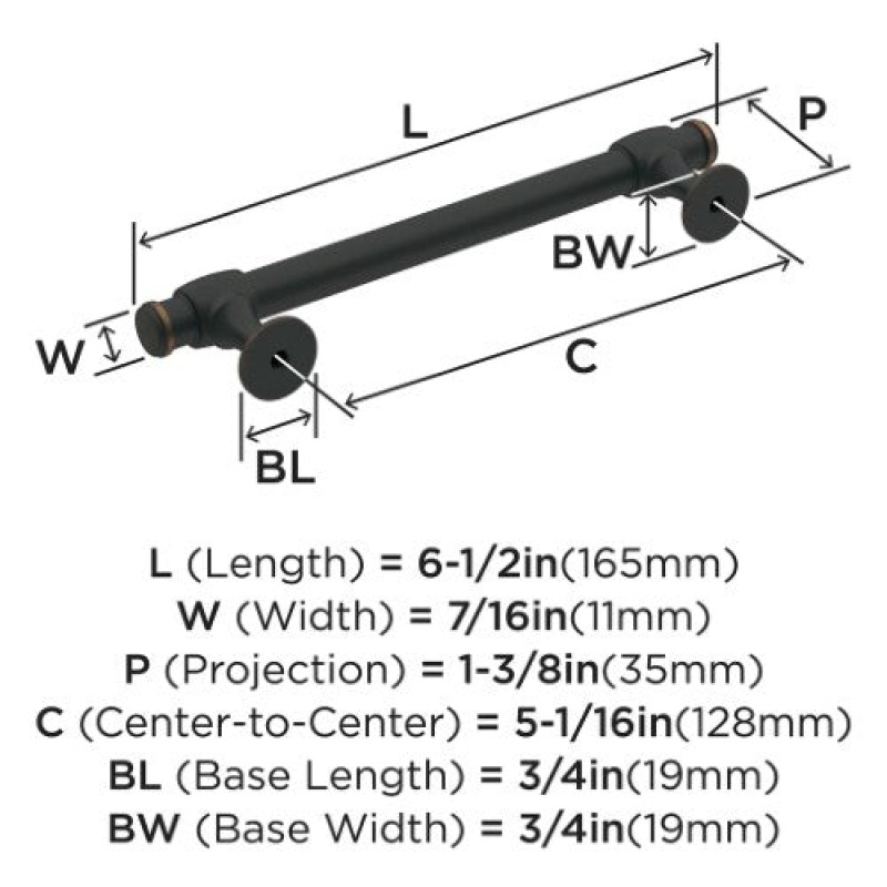 Product thumbnail 11