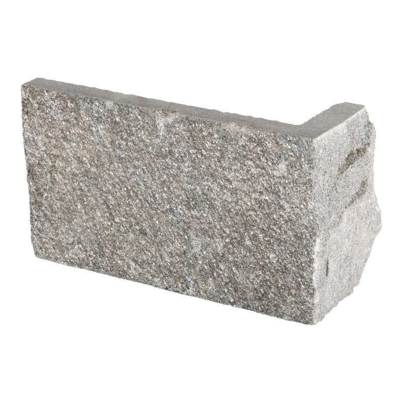 Argento Slate Veneer Corner