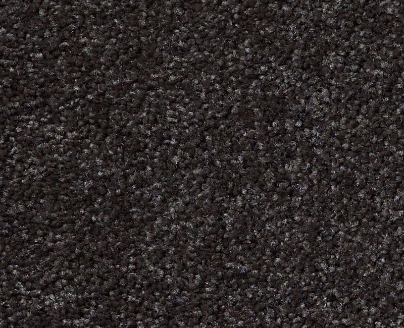 Great Choice Mahogany Nylon Carpet - Textured