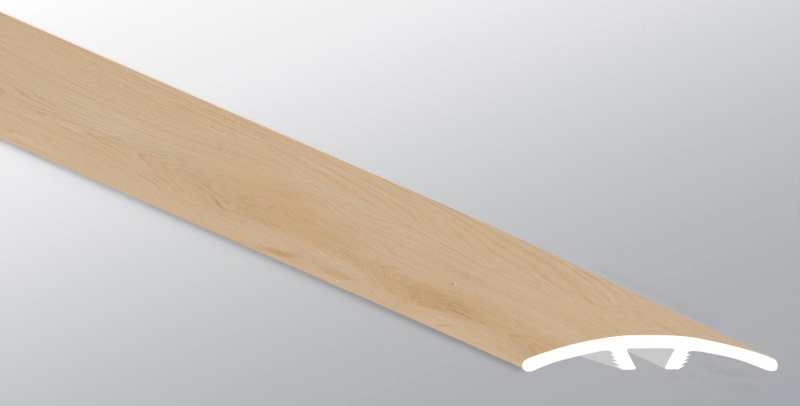 Laurel Reserve Fallonton Luxury Vinyl Moulding / Trim